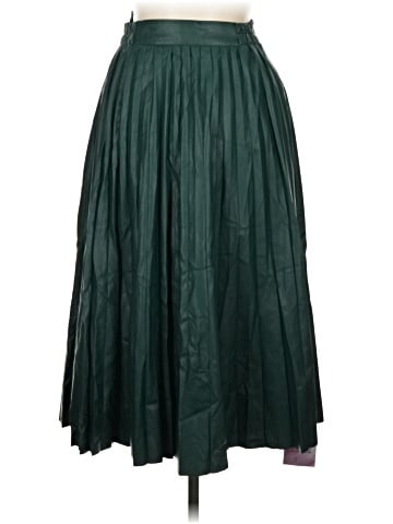 Chic Wish Formal Skirt (view 2)