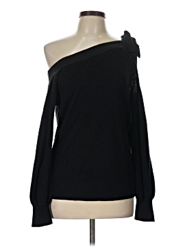 New York & Company Pullover Sweater