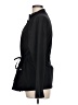 Additions by Chico's Black Jacket Size Lg (2) - photo 5