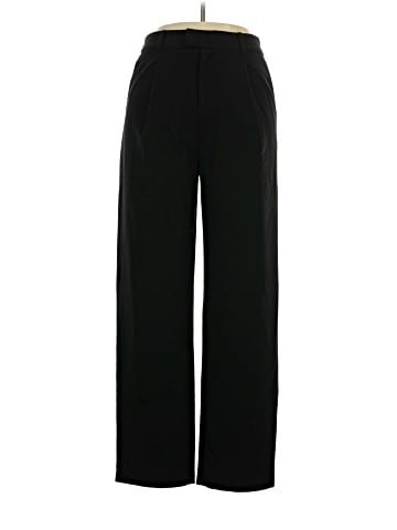 Assorted Brands Dress Pants (view 1)