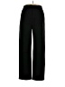 Assorted Brands Black Dress Pants Size XL - photo 1