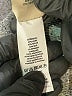 L.L.Bean Tweed Gray Jacket Size XS (petite) - photo 7