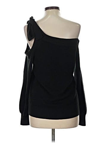 New York & Company Pullover Sweater (view 2)