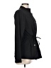 Additions by Chico's Black Jacket Size Lg (2) - photo 4