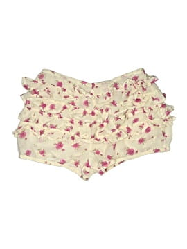 Free People Shorts