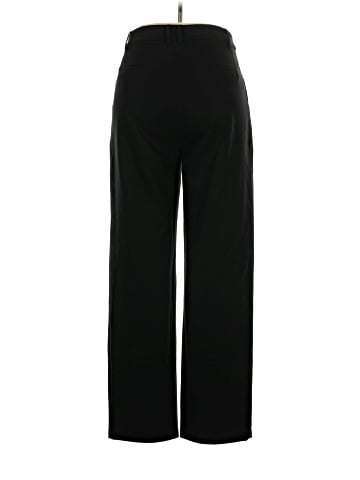 Assorted Brands Dress Pants (view 2)
