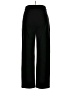 Assorted Brands Black Dress Pants Size XL - photo 2