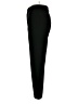 Assorted Brands Black Dress Pants Size XL - photo 5