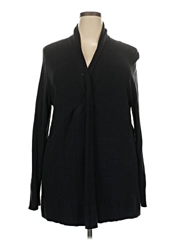 Gap Cardigan (view 1)