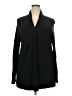 Gap 100% Cotton Black Cardigan Size XXL - photo 1