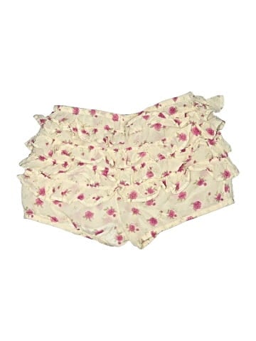 Free People Shorts (view 2)