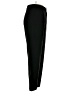 Assorted Brands Black Dress Pants Size XL - photo 4