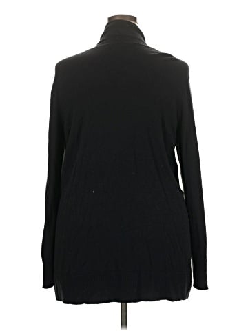 Gap Cardigan (view 2)