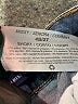 Chaps Solid Blue Jeans Size 4 - photo 8