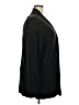 Gap 100% Cotton Black Cardigan Size XXL - photo 4