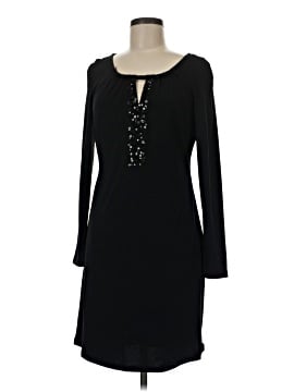 INC International Concepts Cocktail Dress (view 1)