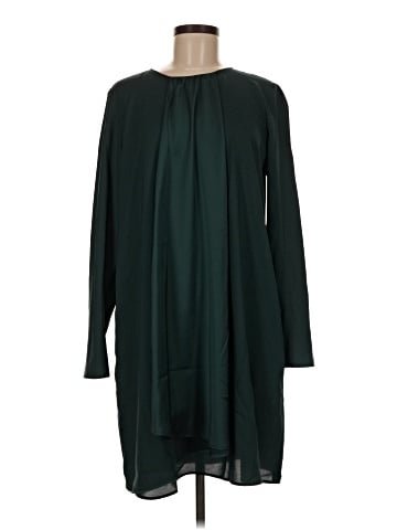 Emporio Armani Casual Dress (view 1)
