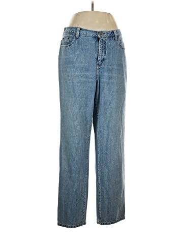 Venezia Jeans (view 1)