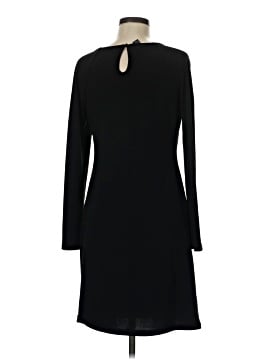INC International Concepts Cocktail Dress (view 2)