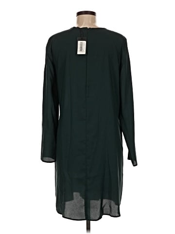 Emporio Armani Casual Dress (view 2)