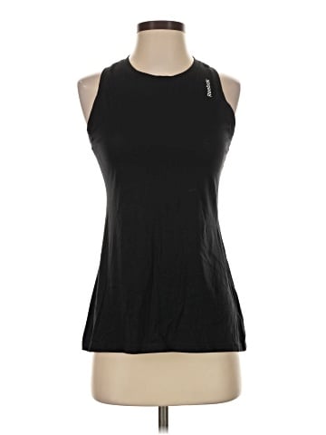 Reebok Active Tank (view 1)