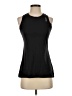 Reebok Black Active Tank Size S - photo 1