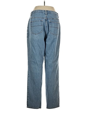 Venezia Jeans (view 2)