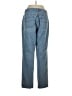 Venezia 100% Cotton Blue Jeans Size 14 - photo 2