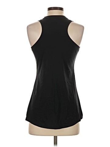 Reebok Active Tank (view 2)