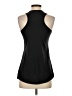 Reebok Black Active Tank Size S - photo 2