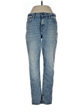 Banana Republic Factory Store Jeans (view 1)
