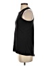 Reebok Black Active Tank Size S - photo 5