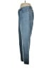Venezia 100% Cotton Blue Jeans Size 14 - photo 5