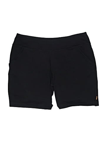lucy Athletic Shorts (view 1)
