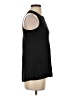 Reebok Black Active Tank Size S - photo 4