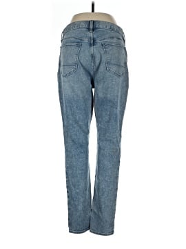 Banana Republic Factory Store Jeans (view 2)