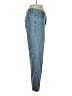 Venezia 100% Cotton Blue Jeans Size 14 - photo 4