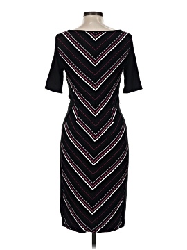 White House Black Market Cocktail Dress (view 2)