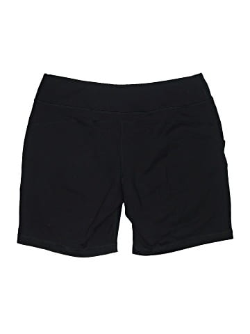 lucy Athletic Shorts (view 2)