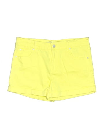 Celebrity Pink Shorts (view 1)