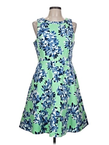 J.Crew Cocktail Dress (view 1)
