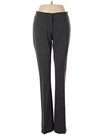 The Limited Dress Pants (view 1)