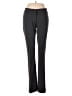 The Limited Gray Dress Pants Size 0 - photo 1