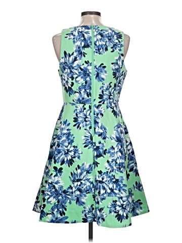 J.Crew Cocktail Dress (view 2)