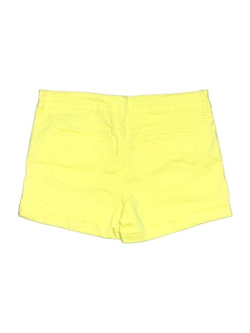 Celebrity Pink Shorts (view 2)