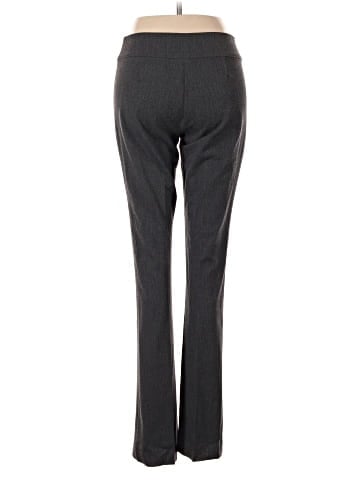 The Limited Dress Pants (view 2)