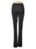 The Limited Gray Dress Pants Size 0 - photo 2