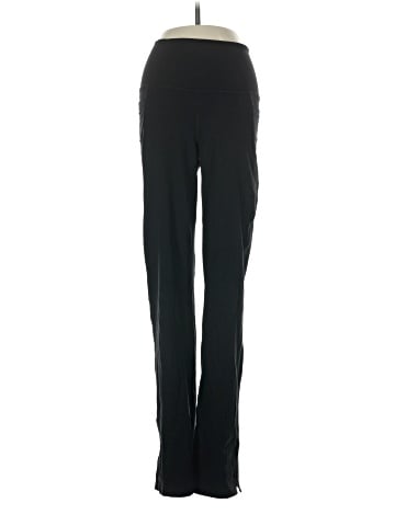 Velocity Active Pants (view 1)