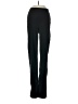Velocity Black Active Pants Size S - photo 1