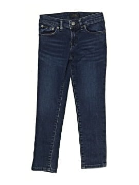 Polo by Ralph Lauren Jeans (view 1)